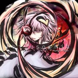 ジャケット画像