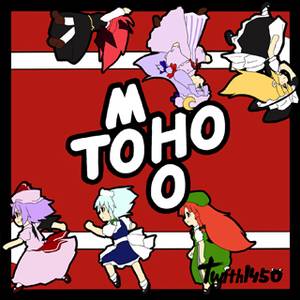 TOHOMOHO封面.jpg