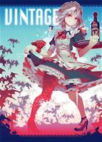 VINTAGE