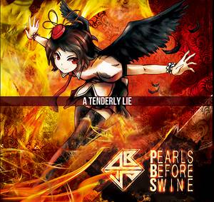 a tenderly lie封面.jpg