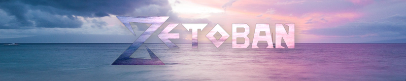 文件:zetobanbanner.png