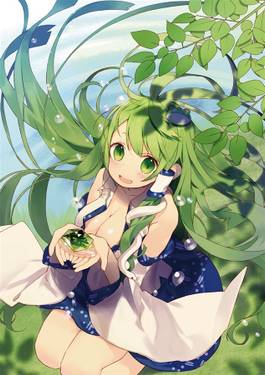 幻想大地結晶 Tuhou Jewel's III预览图3.jpg