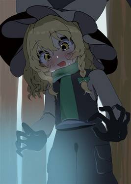 星の欠片预览图4.jpg