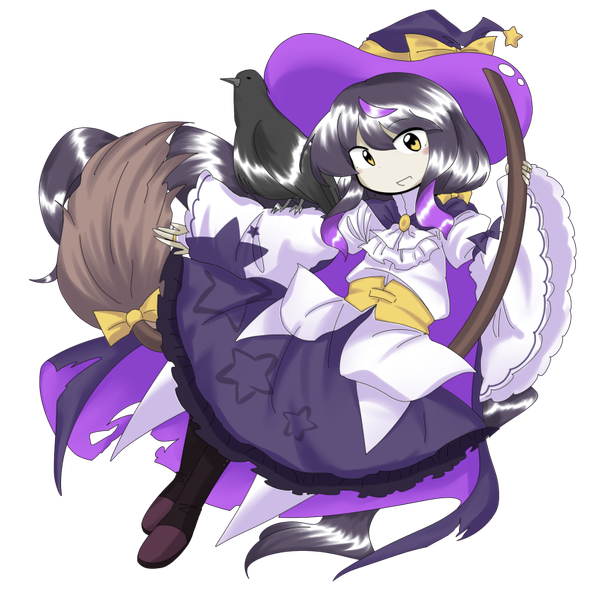 文件:梅甘娜·坎比赫蒂.png