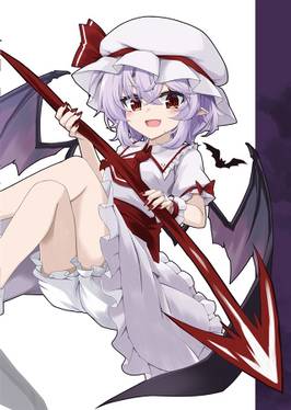 紅月デュオエール预览图1.jpg