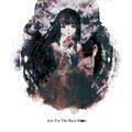Aim For The Hazy Moon 封面图片