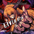 LIVER BLOW Immagine di Copertina