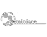 Reminisce LOGO.png