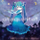 Vol.1 おたきゅ!封面.png
