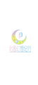 2026年5月11日 (一) 21:54版本的缩略图