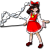 博丽灵梦（锦上京立绘）.png