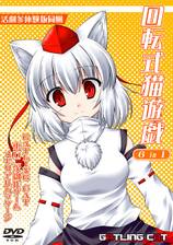 封面图片