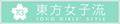 2021年11月24日 (三) 19:57版本的缩略图