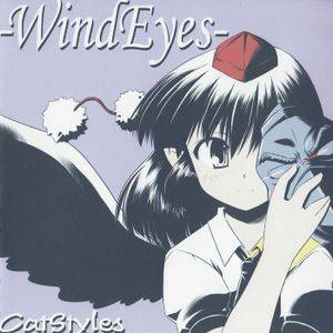 -Wind Eyes-封面.jpg