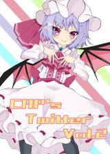 Immagine di Copertina