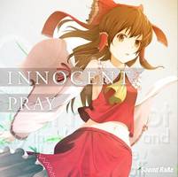INNOCEMT PRAY