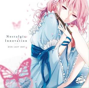 Nostalgic Innovation封面.jpg