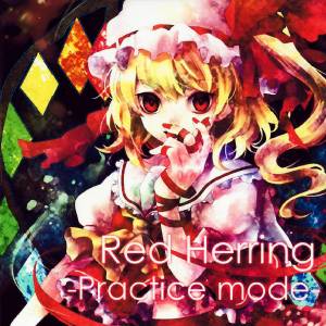 Red Herring封面.jpg