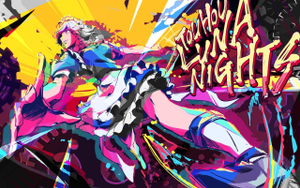 Touhou Luna Nights封面.png