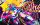 Touhou Luna Nights封面.png