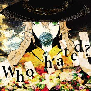 Who hated?封面.jpg