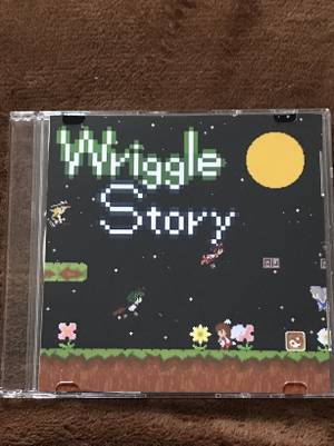 WriggleStory封面.jpg