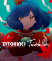 ZYTOKINE Tourbillon 封面图片