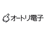 オートリ電子 LOGO.png