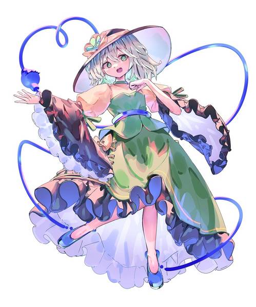 文件:三月の練習小曲封面.jpg