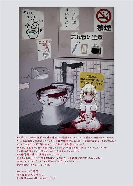 文件:侵襲性プロゲステロン预览图3.jpg