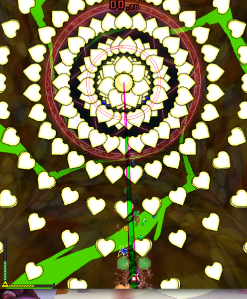 文件:安定总结-锦上京2.png
