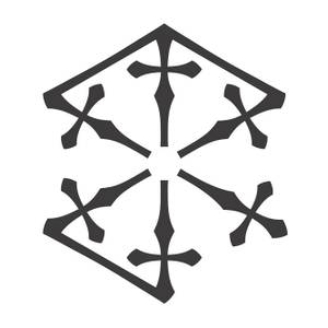 Einherjar Recordslogo.jpg