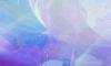 Kuso AKA Kx $ 0 the Mixtape： "God of Darkness, breathing clouds in the fantasy landscape, etc."