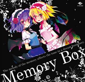 Memory Box（同人专辑）封面.jpg
