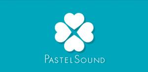 Pastel Soundbanner.jpg