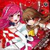 SOUND VOLTEX ULTIMATE TRACKS - 東方紅魔郷REMIX -