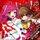 SOUND VOLTEX ULTIMATE TRACKS - 東方紅魔郷REMIX -