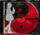 TOUHOU WAVE封面.png