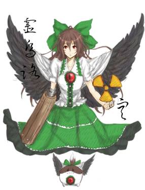 memory 2预览图3.jpg