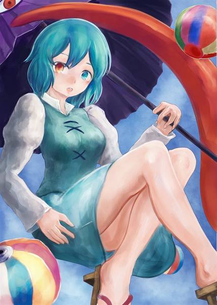 文件:幻想画録(星蓮船)预览图1.jpg