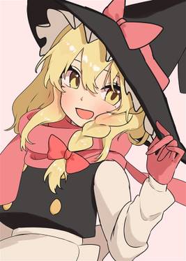 星の欠片预览图1.jpg