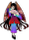 美罠歌虫母.png