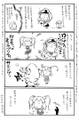 2025年4月7日 (一) 13:31版本的缩略图