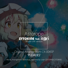 Cover Image