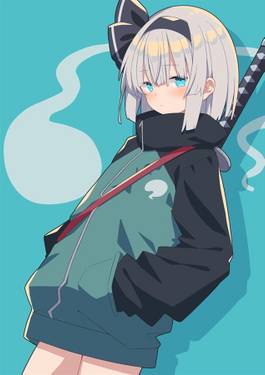 CASUAL YOUMU COLLECTION预览图1.jpg