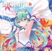 ENCOUNTER