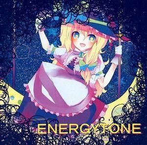 ENERGYTONE（同人专辑）封面.jpg