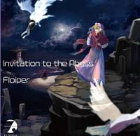 Invitation to the Abyss