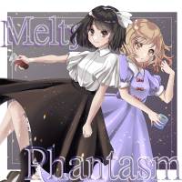 Melty Phantasm