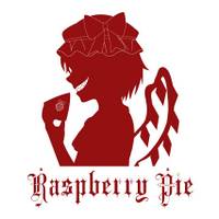 Raspberry Pie - THBWiki · 专业性的东方Project维基百科 - TBSGroup